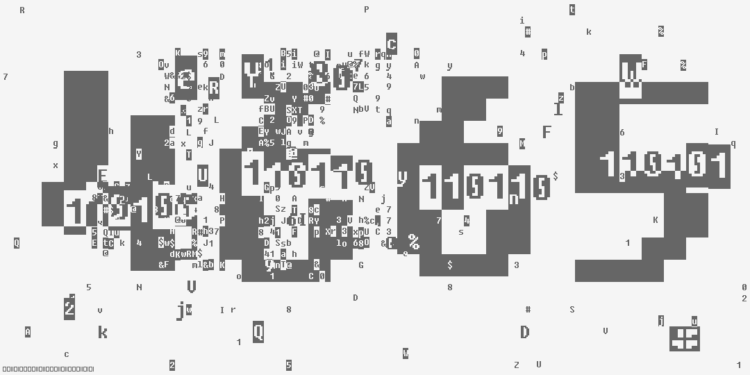 число четыре тысячи шестьсот шестьдесят пять