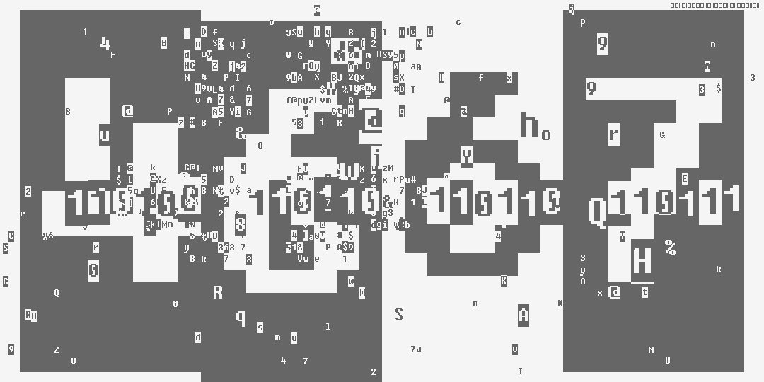 число четыре тысячи шестьсот шестьдесят семь