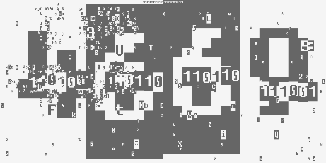 число четыре тысячи шестьсот шестьдесят девять