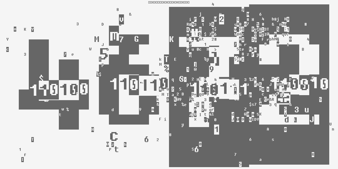число четыре тысячи шестьсот семьдесят два