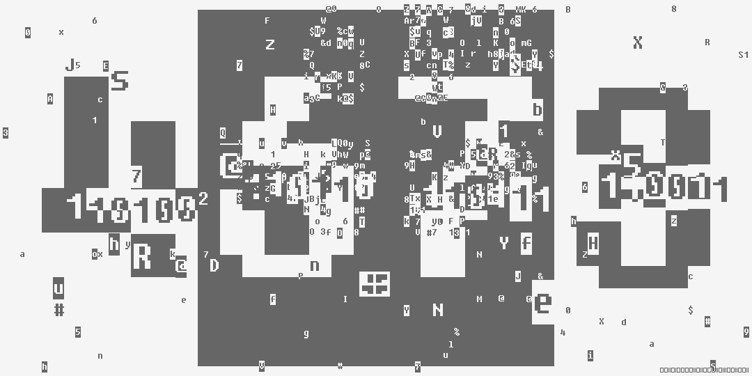 число четыре тысячи шестьсот семьдесят три