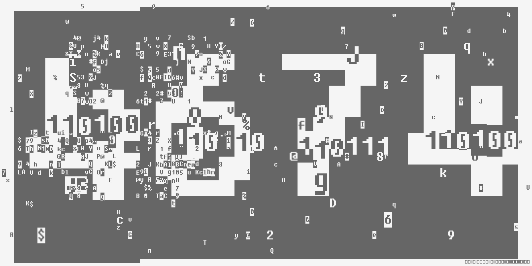 число четыре тысячи шестьсот семьдесят четыре