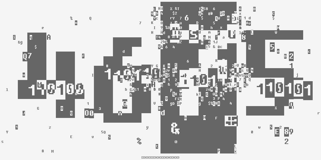 число четыре тысячи шестьсот семьдесят пять