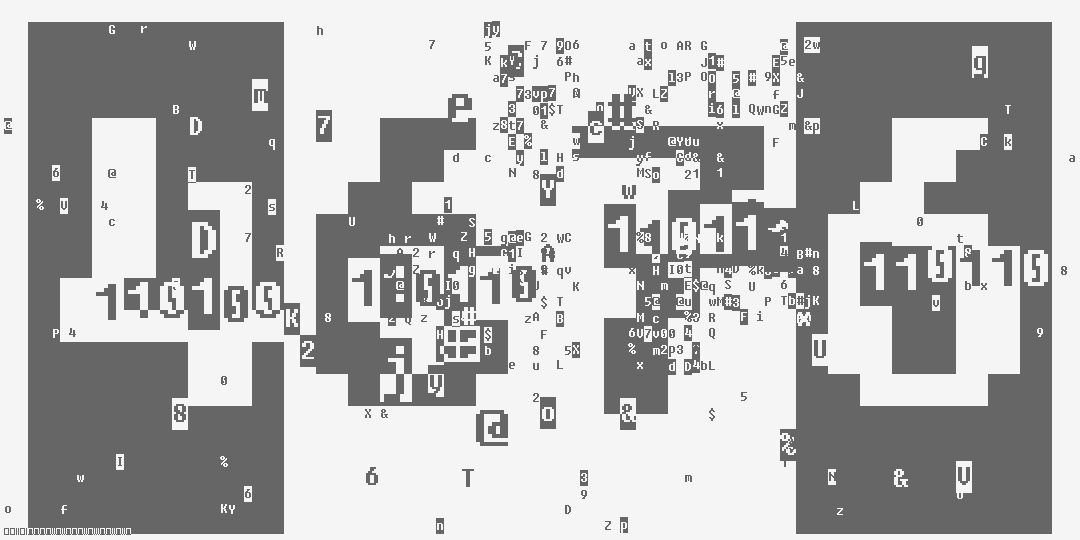 число четыре тысячи шестьсот семьдесят шесть