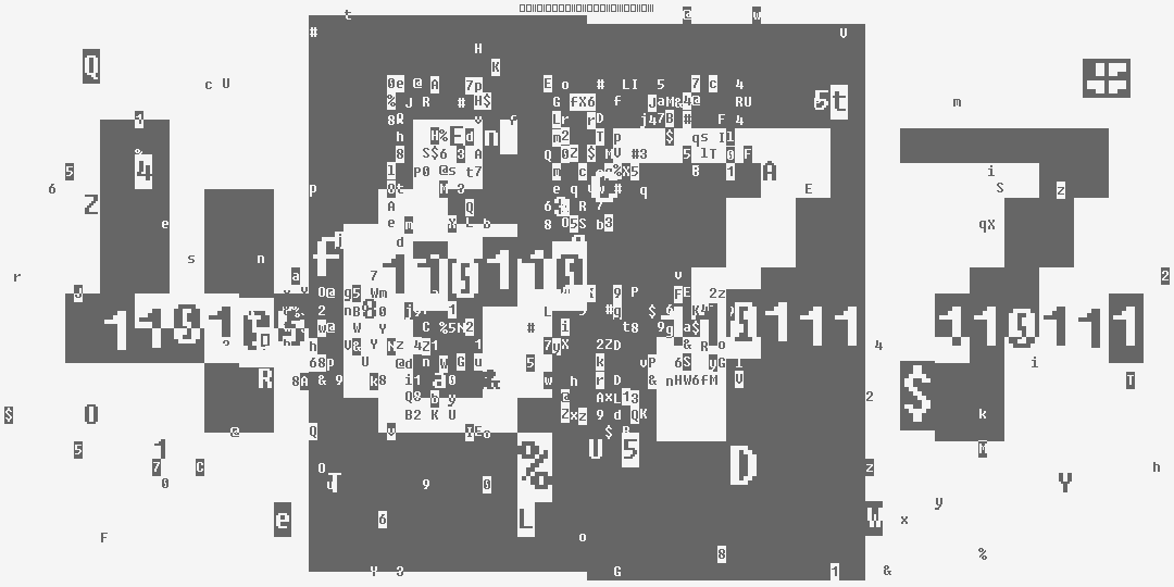 число четыре тысячи шестьсот семьдесят семь