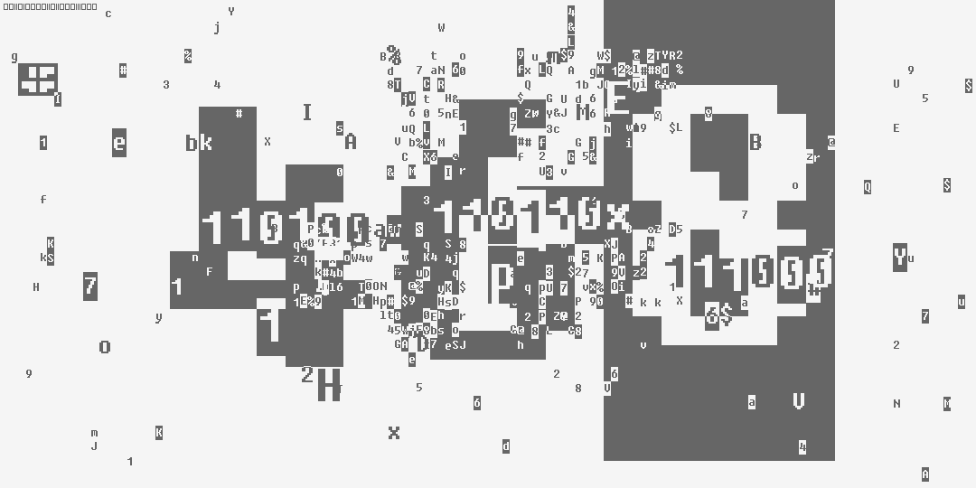 число четыреста шестьдесят восемь