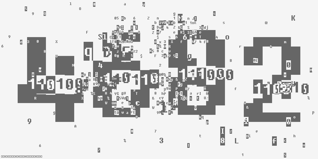 число четыре тысячи шестьсот восемьдесят два