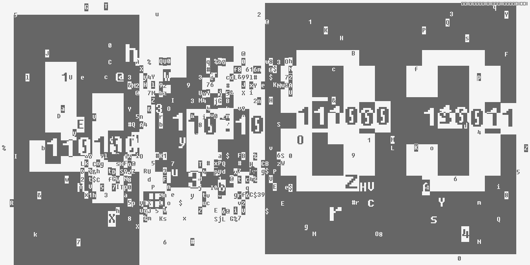 число четыре тысячи шестьсот восемьдесят три