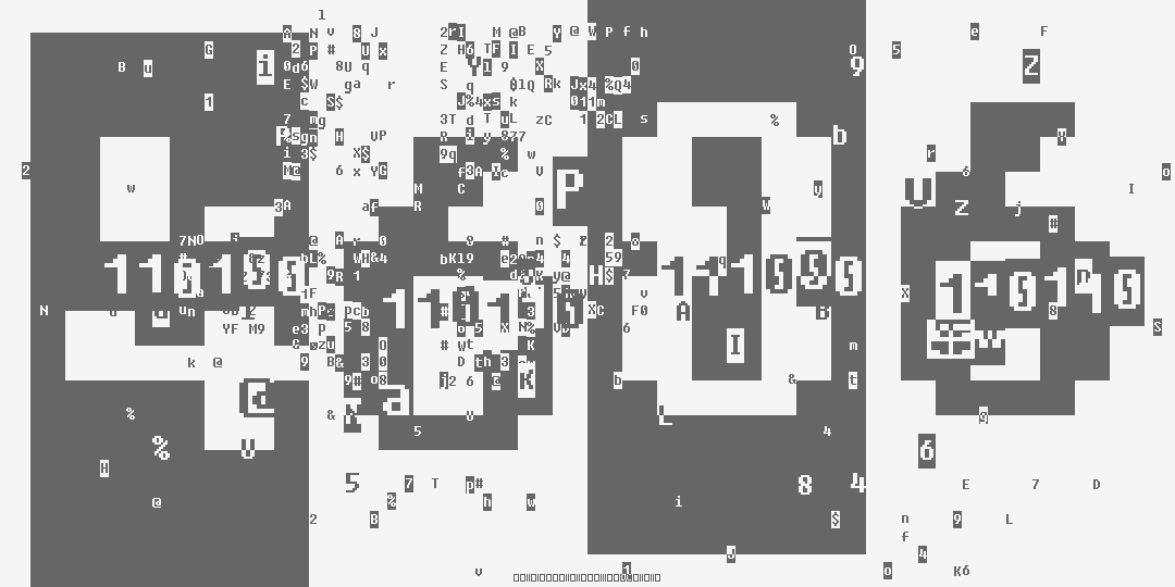 число четыре тысячи шестьсот восемьдесят шесть