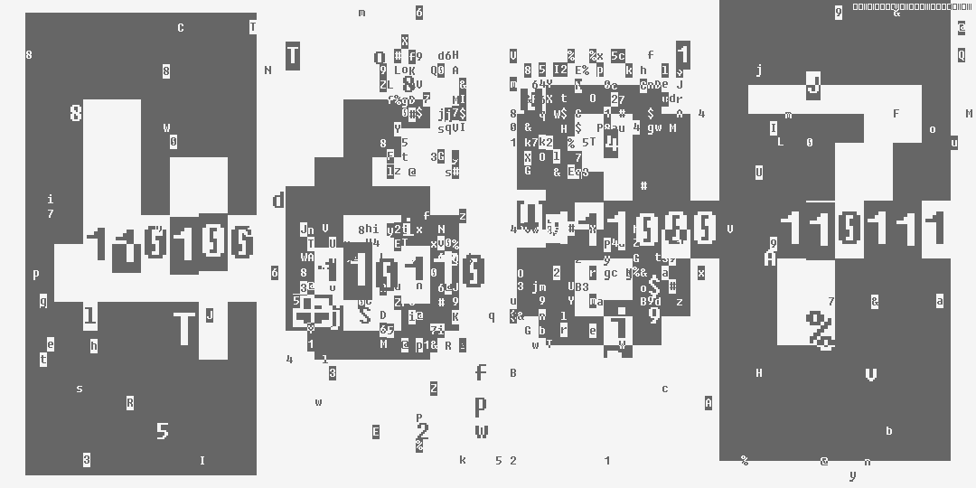 число четыре тысячи шестьсот восемьдесят семь