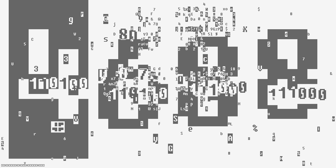 число четыре тысячи шестьсот восемьдесят восемь