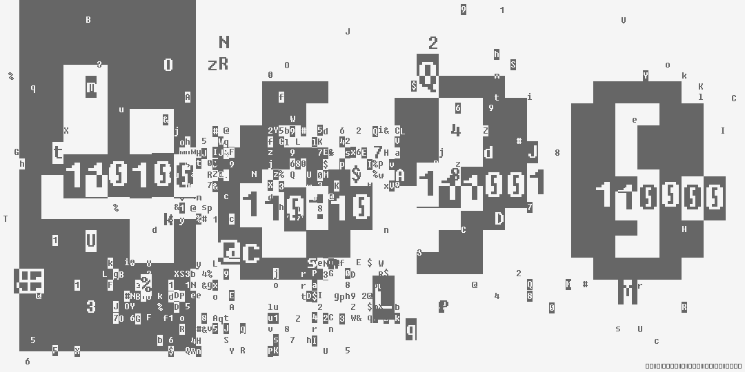 число четыре тысячи шестьсот девяносто