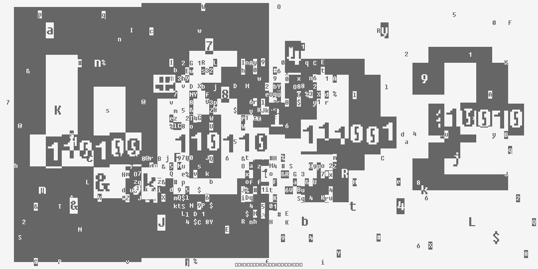 число четыре тысячи шестьсот девяносто два