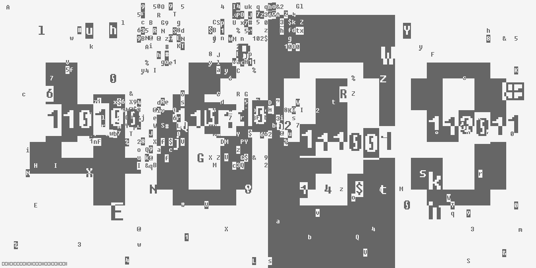 число четыре тысячи шестьсот девяносто три