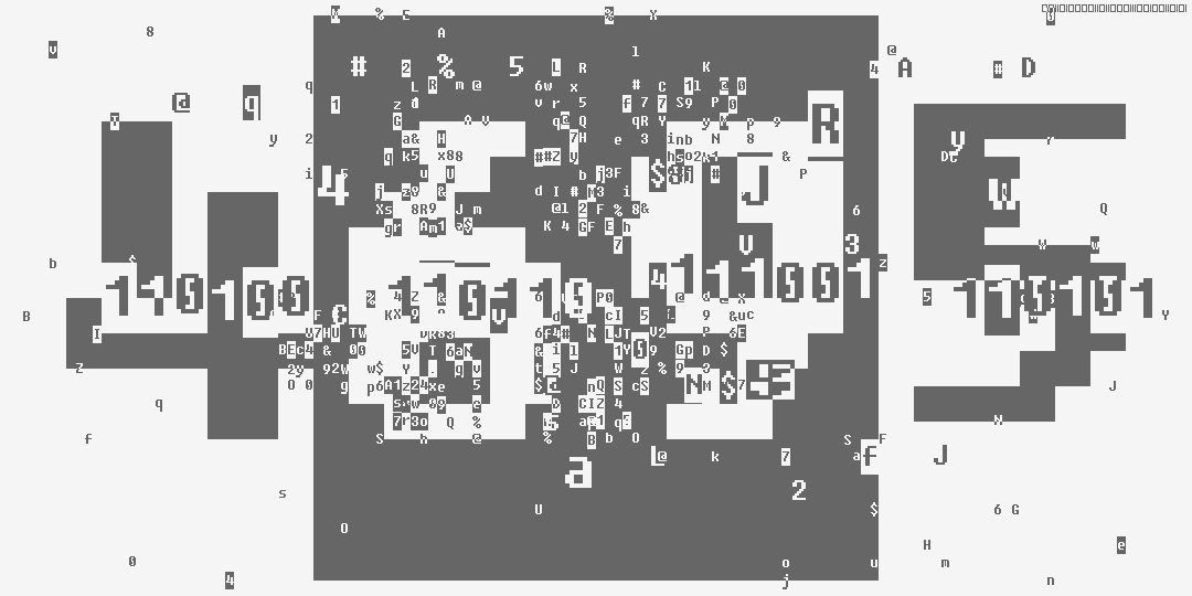 число четыре тысячи шестьсот девяносто пять