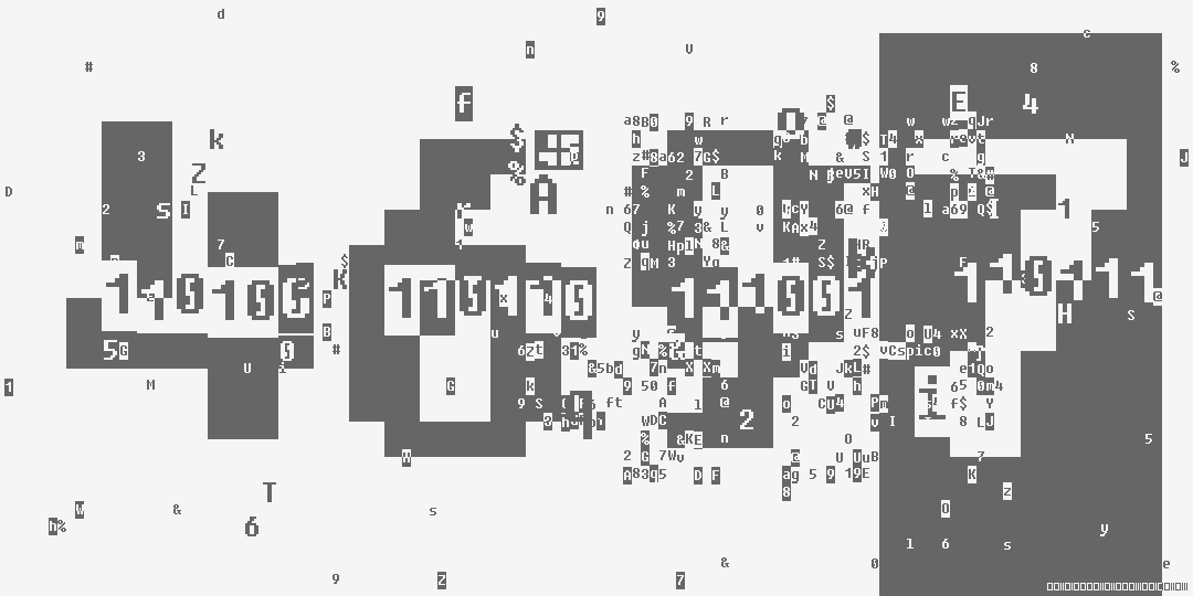 число четыре тысячи шестьсот девяносто семь