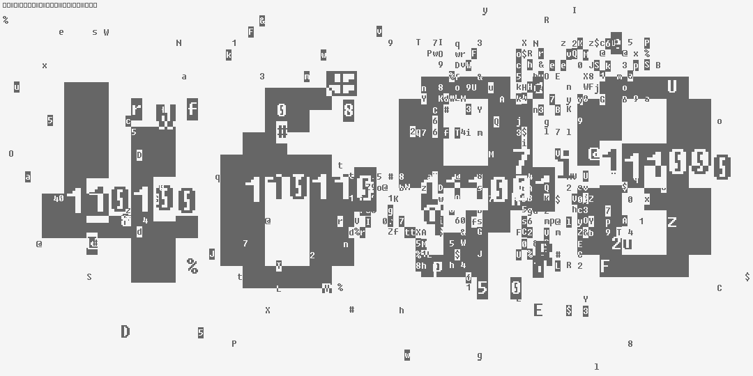 число четыре тысячи шестьсот девяносто восемь