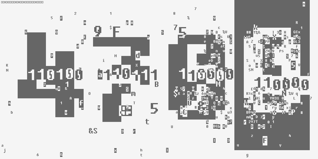 число четыре тысячи семьсот