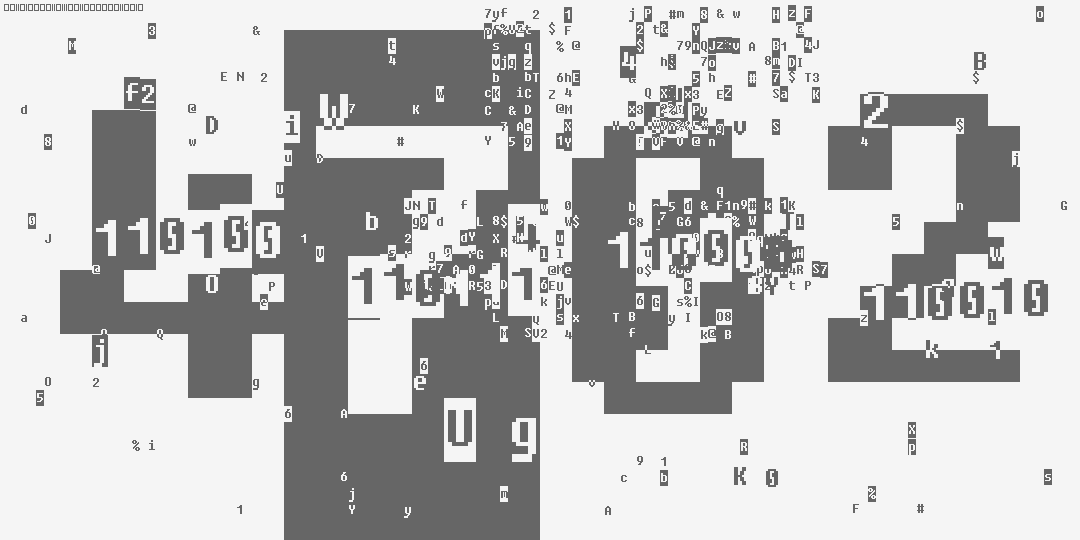 число четыре тысячи семьсот два