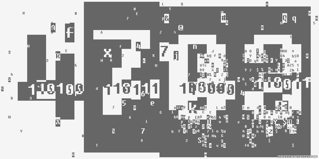 число четыре тысячи семьсот три