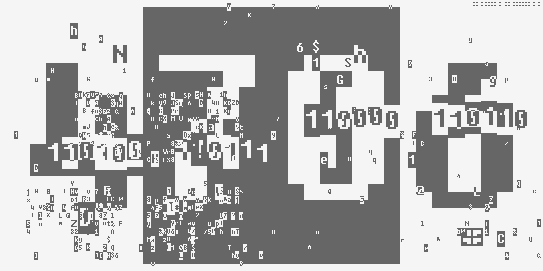 число четыре тысячи семьсот шесть