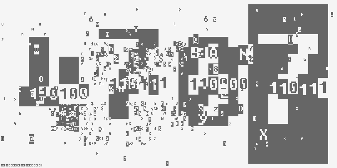 число четыре тысячи семьсот семь
