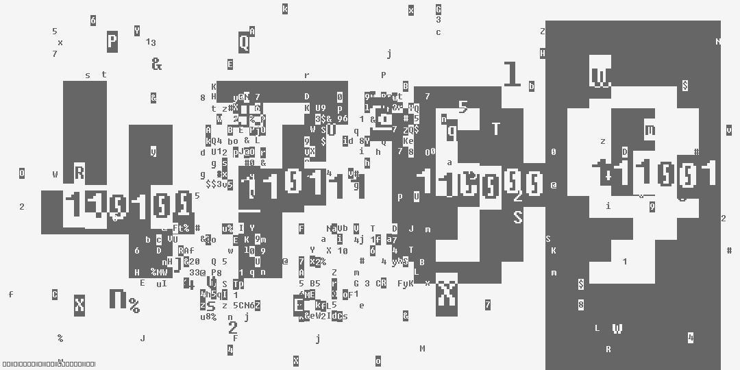 число четыре тысячи семьсот девять