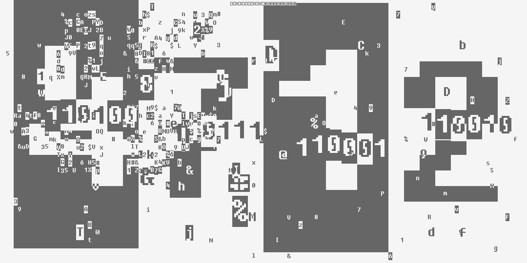 число четыре тысячи семьсот двенадцать