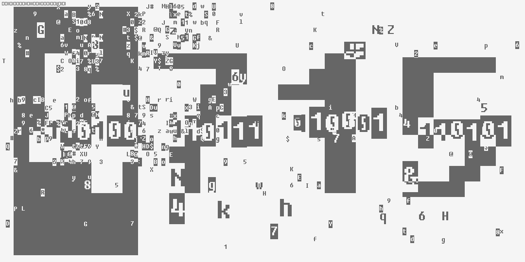 число четыре тысячи семьсот пятнадцать