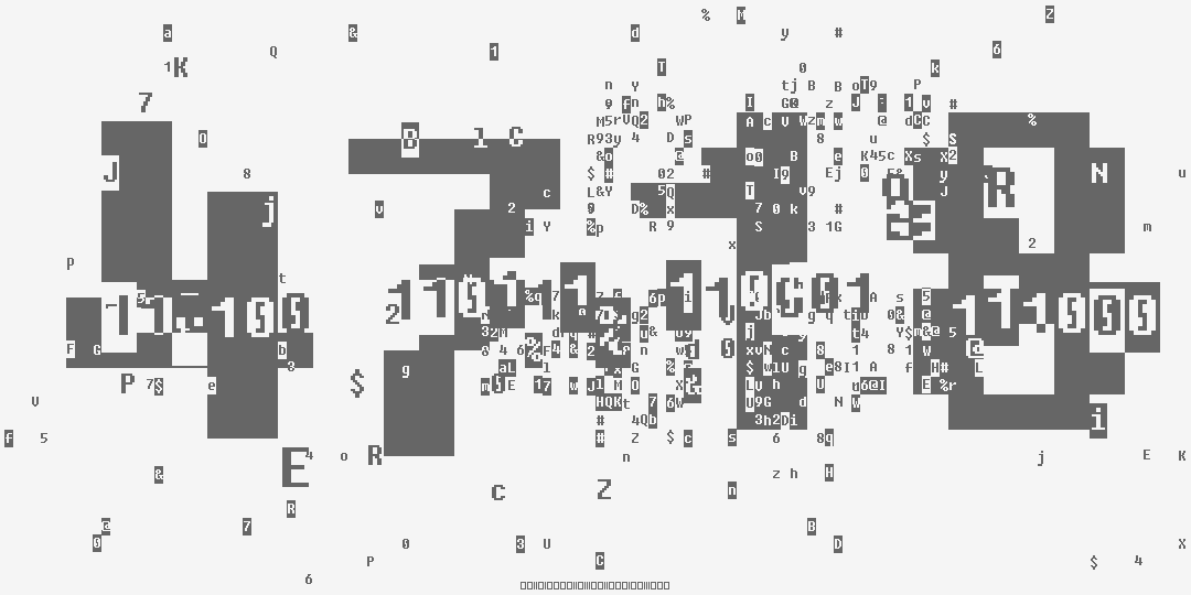 число четыре тысячи семьсот восемнадцать