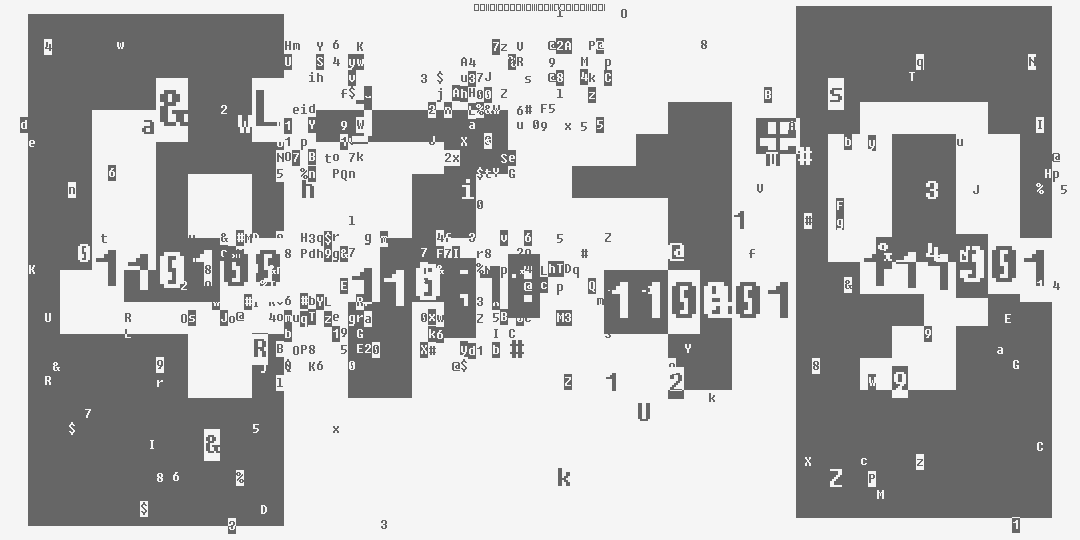 число четыре тысячи семьсот девятнадцать