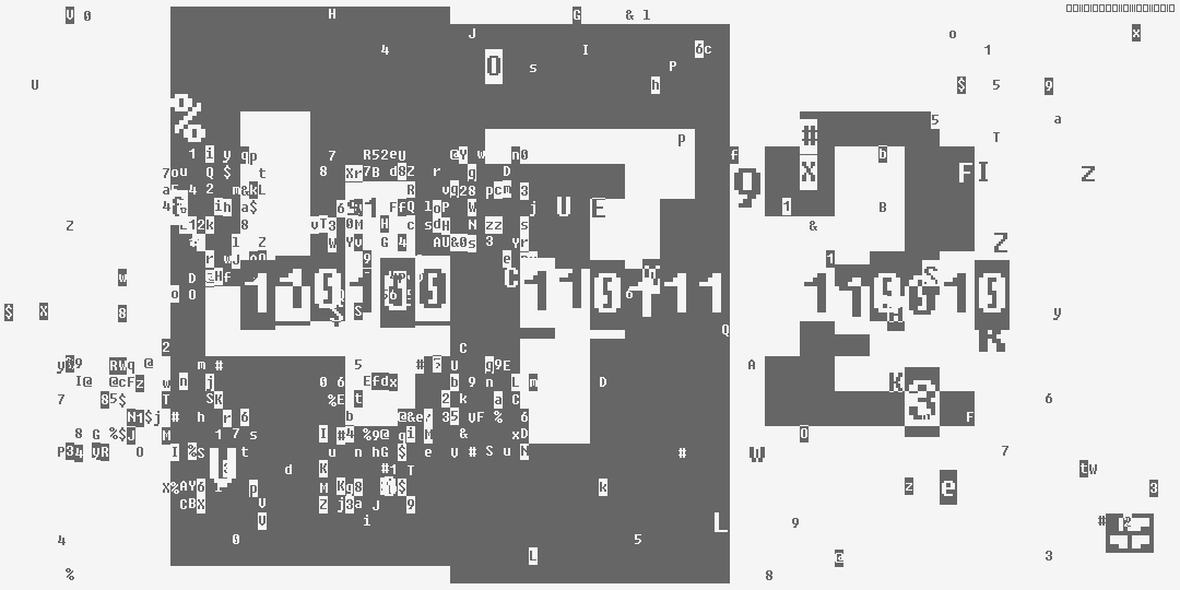 число четыреста семьдесят два