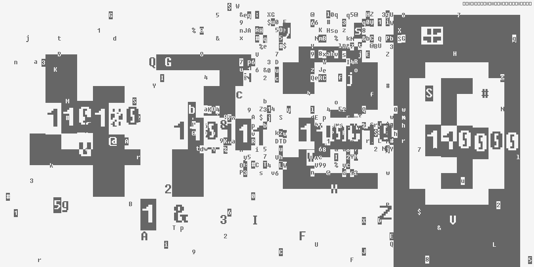 число четыре тысячи семьсот двадцать