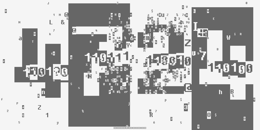 число четыре тысячи семьсот двадцать четыре