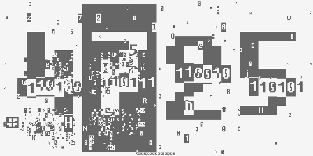 число четыре тысячи семьсот двадцать пять