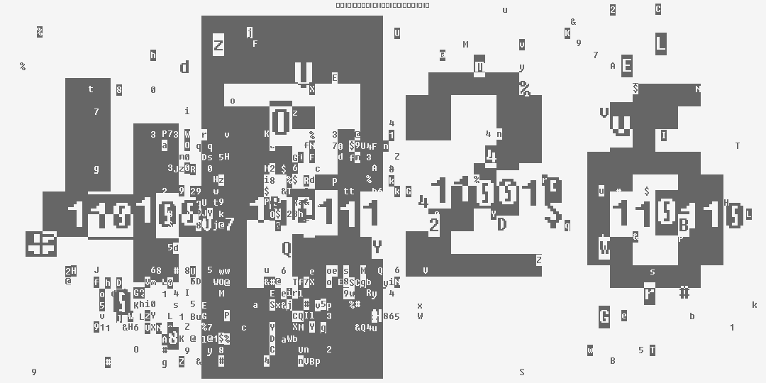 число четыре тысячи семьсот двадцать шесть
