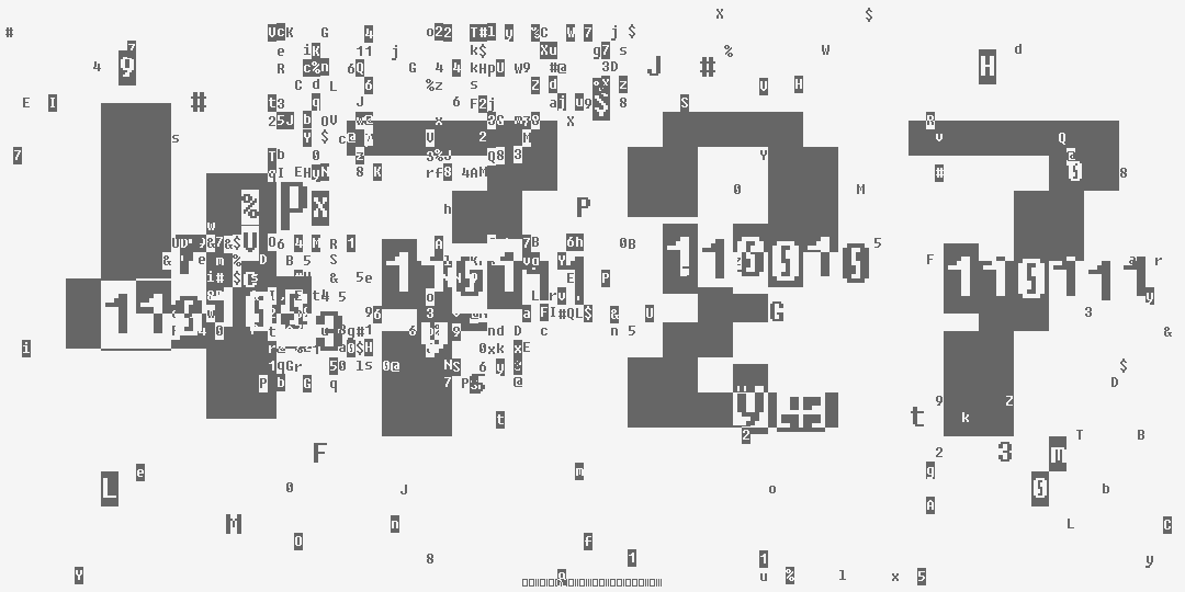 число четыре тысячи семьсот двадцать семь