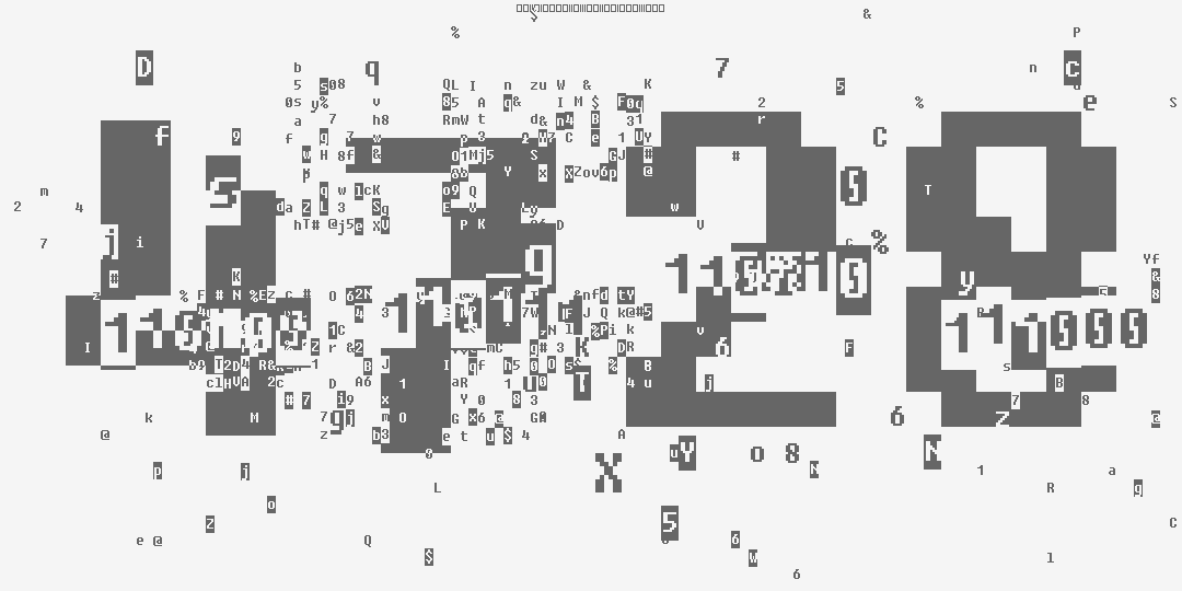 число четыре тысячи семьсот двадцать восемь
