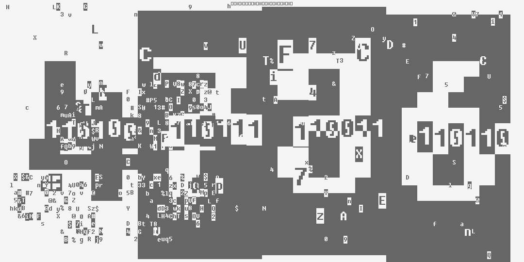 число четыре тысячи семьсот тридцать шесть