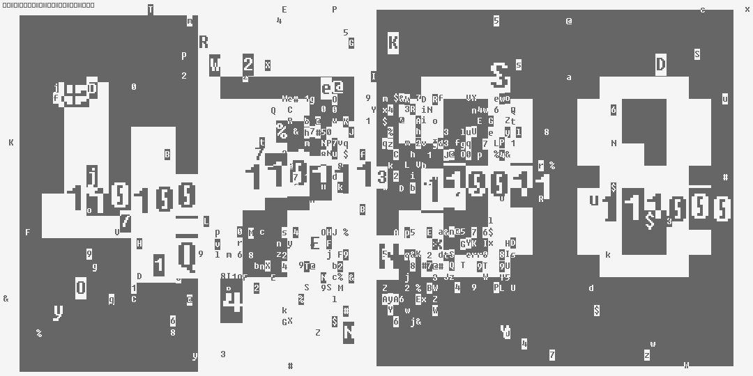 число четыре тысячи семьсот тридцать восемь