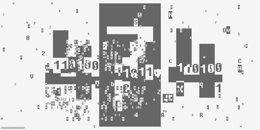 число четыреста семьдесят четыре