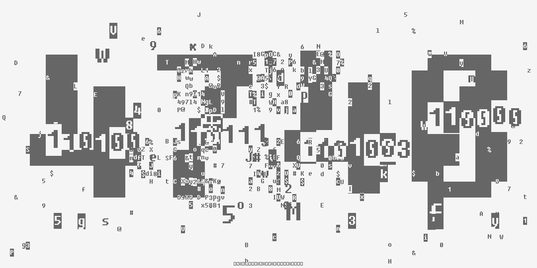 число четыре тысячи семьсот сорок