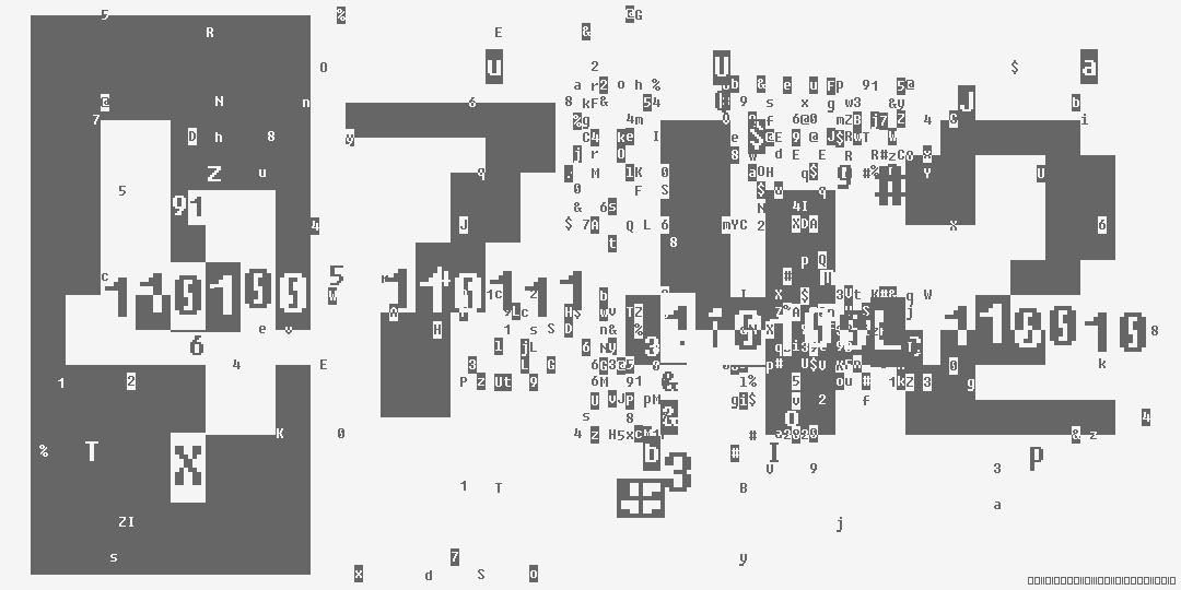 число четыре тысячи семьсот сорок два