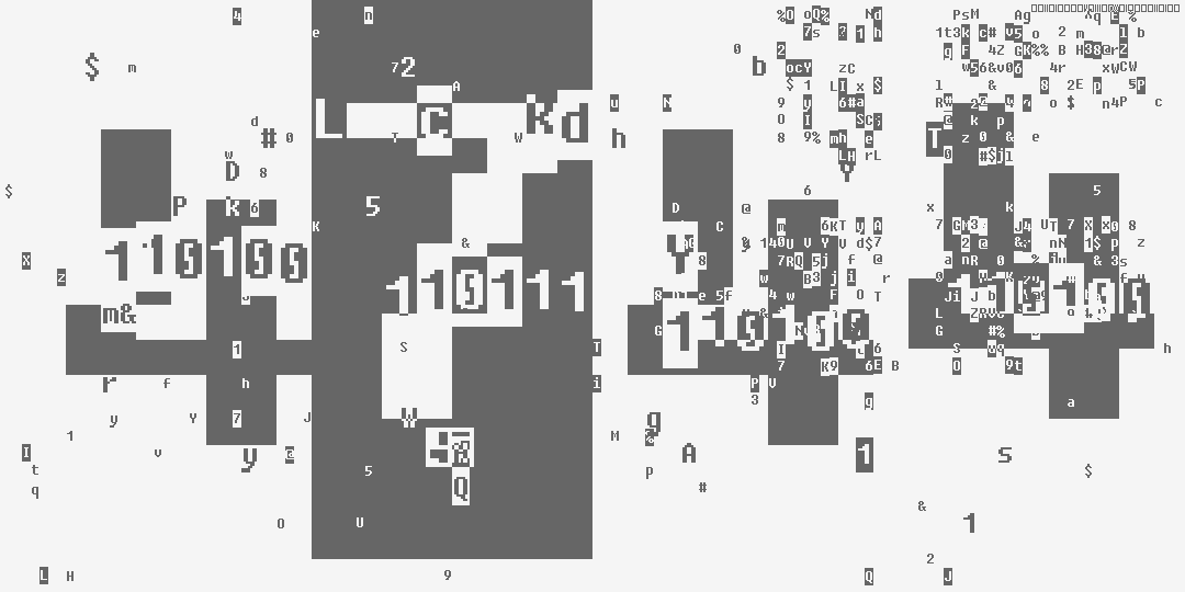 число четыре тысячи семьсот сорок четыре