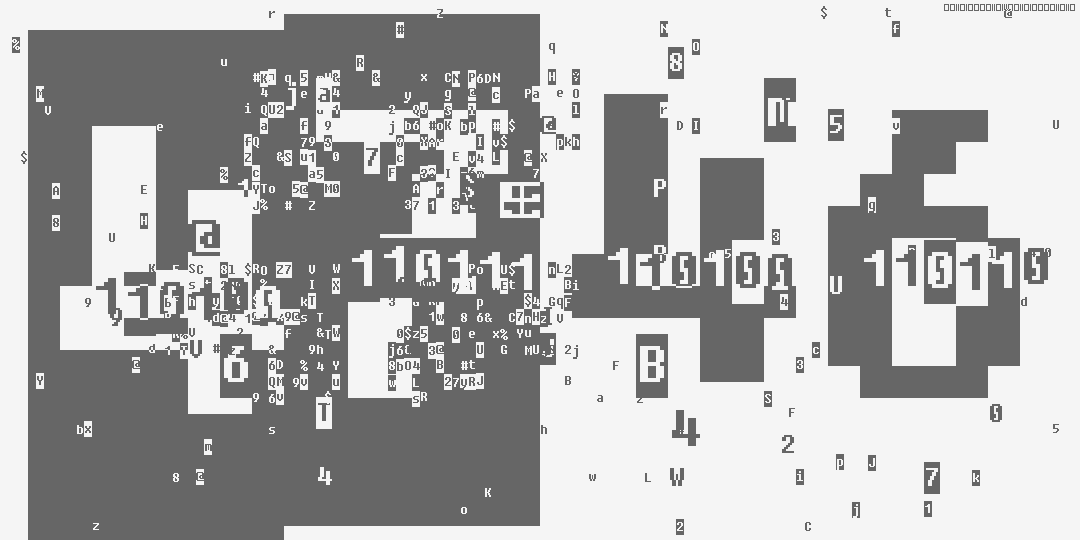 число четыре тысячи семьсот сорок шесть