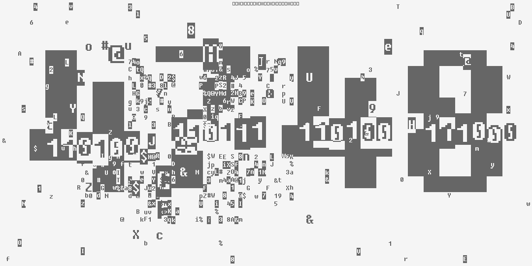число четыре тысячи семьсот сорок восемь