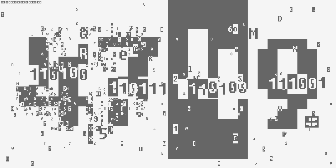 число четыре тысячи семьсот сорок девять