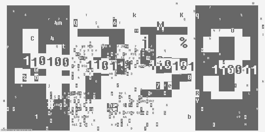 число четыре тысячи семьсот пятьдесят три