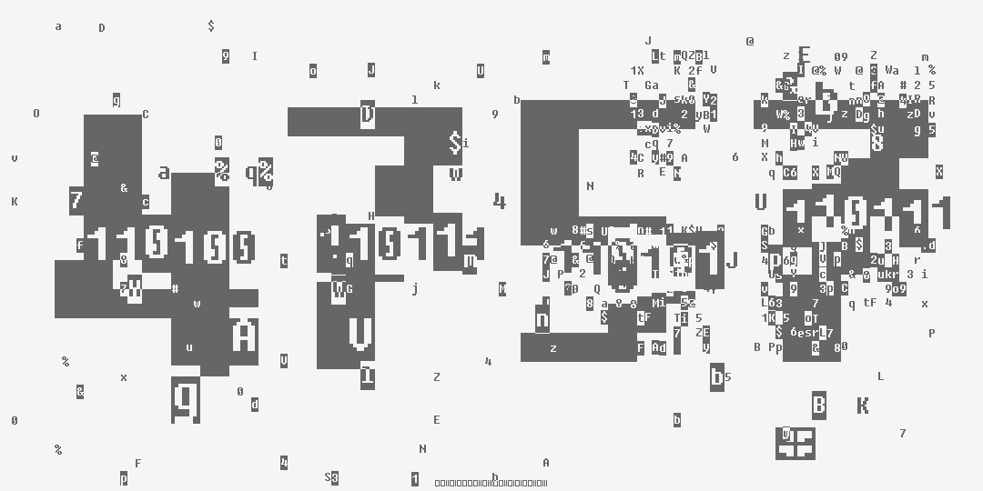 число четыре тысячи семьсот пятьдесят семь