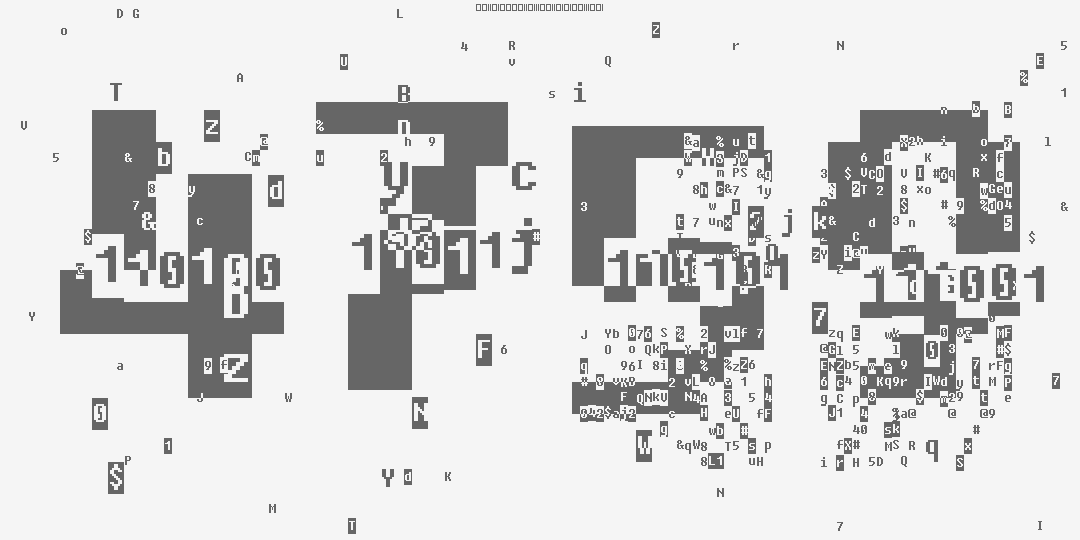 число четыре тысячи семьсот пятьдесят девять